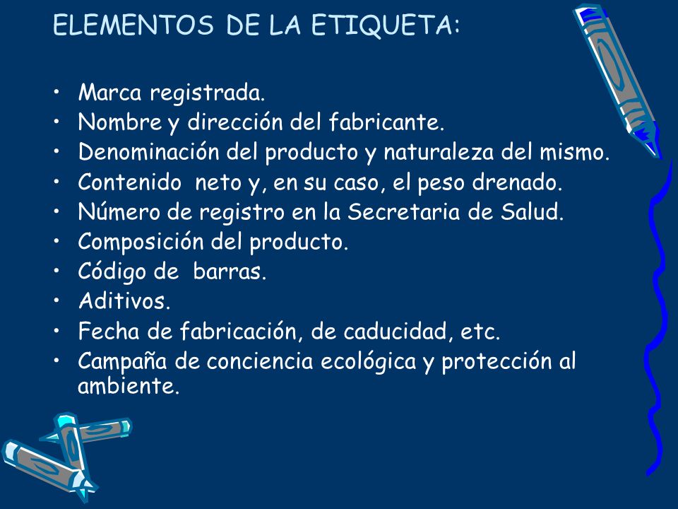 El medio del hongo del pies en los pies barato